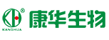 山東康華生物醫療科技股份有限公司